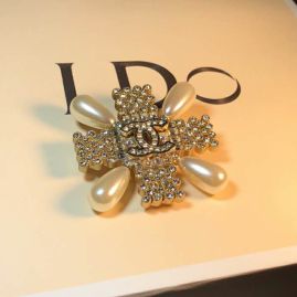 Picture of Chanel Brooch _SKUChanelbrooch06cly1662951